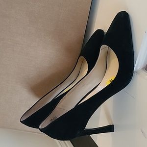 Nine West shoes